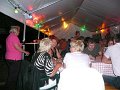 40 Jahre SCS 033